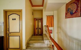 Moonlight Guest House Bhubaneswar